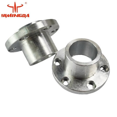 Bagian ganti pemotong otomatis No 100094 Flage untuk mesin bullmer XL7501