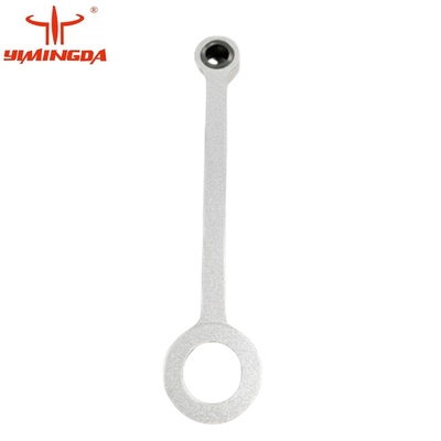 Bagian lengkap No. 100113 untuk pemotong bullmer D8002 / XL7501