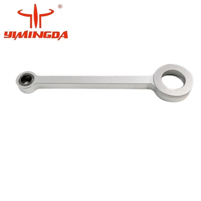 Bagian lengkap No. 100113 untuk pemotong bullmer D8002 / XL7501