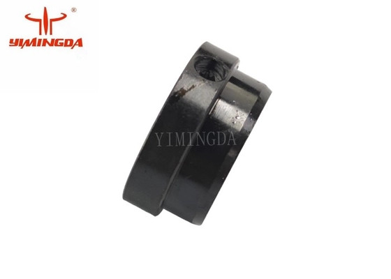 Auto Cutter Bagian No 101147 / 70103121 Nut Untuk Bullmer Procut XL 7501 Cutter