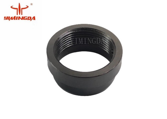 Auto Cutter Bagian No 101147 / 70103121 Nut Untuk Bullmer Procut XL 7501 Cutter