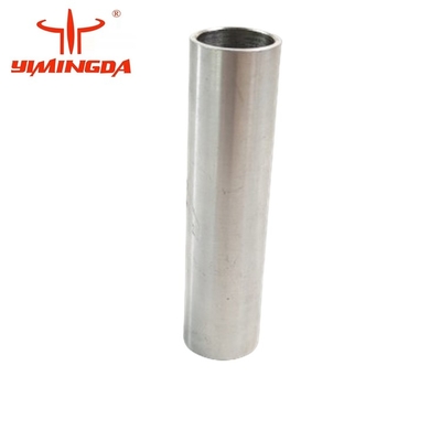 Auto Cutter suku cadang No 130536 Busing Assembly Bagian 704376 Untuk Q25 Cutter