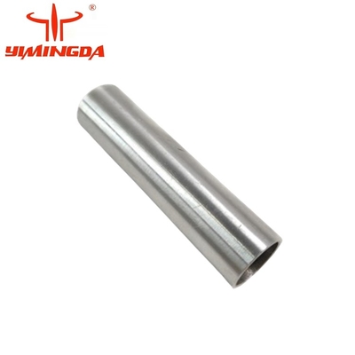 Auto Cutter suku cadang No 130536 Busing Assembly Bagian 704376 Untuk Q25 Cutter
