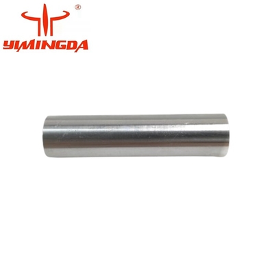 Auto Cutter suku cadang No 130536 Busing Assembly Bagian 704376 Untuk Q25 Cutter
