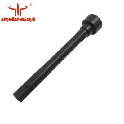 Auto Cutter Spare Parts No 130533 Countershaft Cutter Kit Assembly Parts 704376 Untuk Q25 Cutter