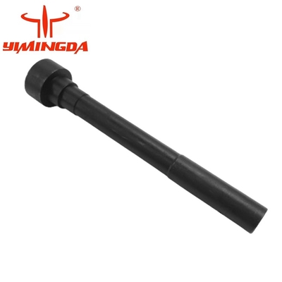 Auto Cutter Spare Parts No 130533 Countershaft Cutter Kit Assembly Parts 704376 Untuk Q25 Cutter