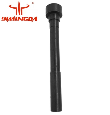 Auto Cutter Spare Parts No 130533 Countershaft Cutter Kit Assembly Parts 704376 Untuk Q25 Cutter