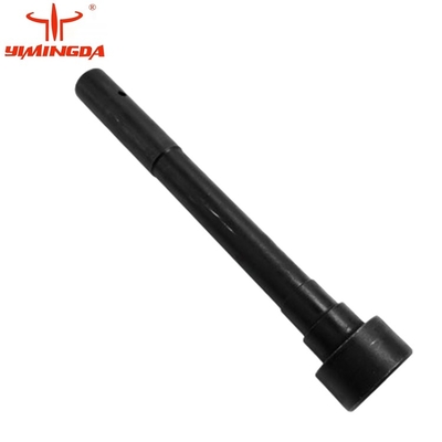 Auto Cutter Spare Parts No 130533 Countershaft Cutter Kit Assembly Parts 704376 Untuk Q25 Cutter