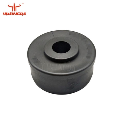 Bantalan Bost 1616gs-1/2 Br Guide Roll Pla Bagian No 153500126 suku cadang untuk mesin pemotong otomatis