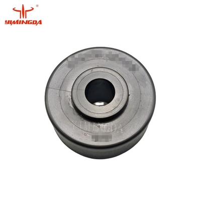 Bantalan Bost 1616gs-1/2 Br Guide Roll Pla Bagian No 153500126 suku cadang untuk mesin pemotong otomatis