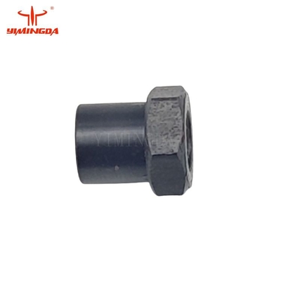Bagian ganti pemotong otomatis PN 109135 Nut bahu M6 VT7000 Bagian pemotong