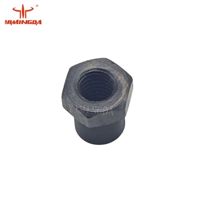 Bagian ganti pemotong otomatis PN 109135 Nut bahu M6 VT7000 Bagian pemotong