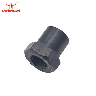 Bagian ganti pemotong otomatis PN 109135 Nut bahu M6 VT7000 Bagian pemotong