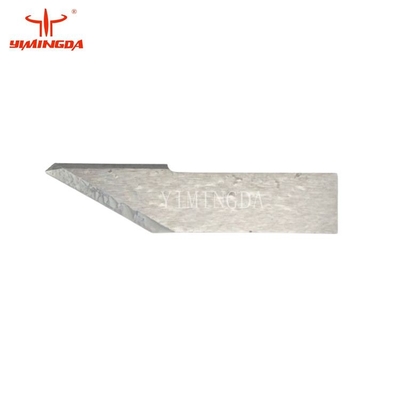 Ukuran pisau pemotong otomatis: 30x7.5x0.63mm Bilah Untuk Pemotong Ruk