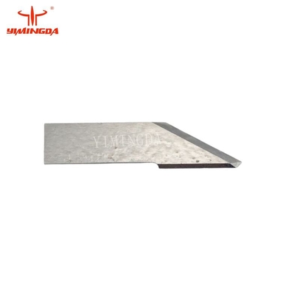 Ukuran pisau pemotong otomatis: 30x7.5x0.63mm Bilah Untuk Pemotong Ruk