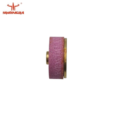 Batu penggilingan PN 200-37-012 roda penggilingan untuk Morgan Cutter