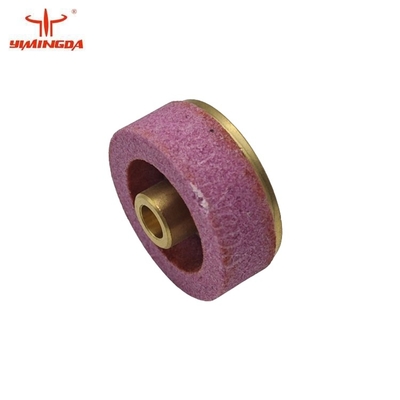 Batu penggilingan PN 200-37-012 roda penggilingan untuk Morgan Cutter