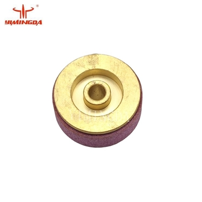 Batu penggilingan PN 200-37-012 roda penggilingan untuk Morgan Cutter