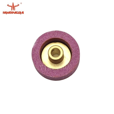 Batu penggilingan PN 200-37-012 roda penggilingan untuk Morgan Cutter