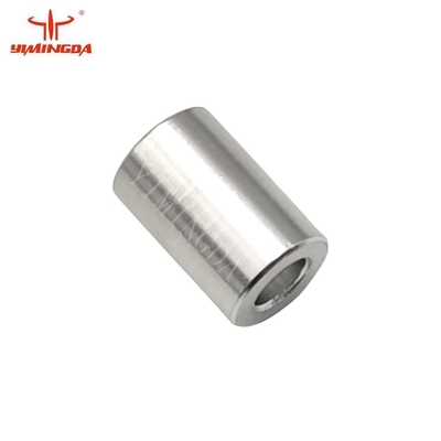 Bagian Cadangan Pemotong Otomatis No. 117936 Guide Roller Untuk Mesin Pemotong VT5000