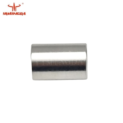 Bagian Cadangan Pemotong Otomatis No. 117936 Guide Roller Untuk Mesin Pemotong VT5000