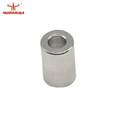 Bagian Cadangan Pemotong Otomatis No. 117936 Guide Roller Untuk Mesin Pemotong VT5000