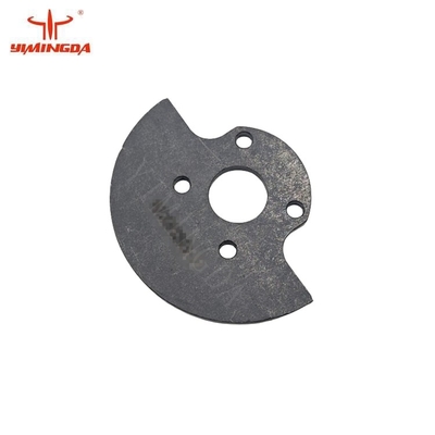Spacer, Crankshaft, S93-5 W/Lancaster PN 60063002 suku cadang pemotong otomatis