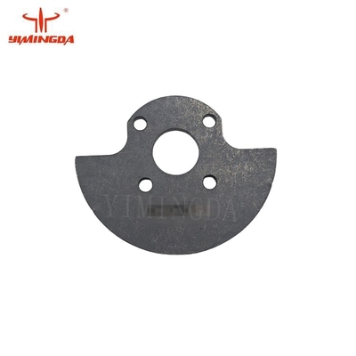 Spacer, Crankshaft, S93-5 W/Lancaster PN 60063002 suku cadang pemotong otomatis