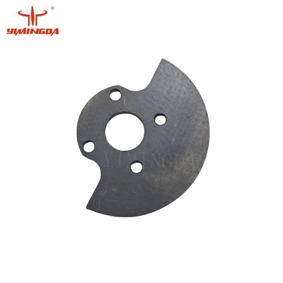 Spacer, Crankshaft, S93-5 W/Lancaster PN 60063002 suku cadang pemotong otomatis