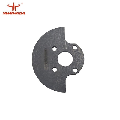 Spacer, Crankshaft, S93-5 W/Lancaster PN 60063002 suku cadang pemotong otomatis