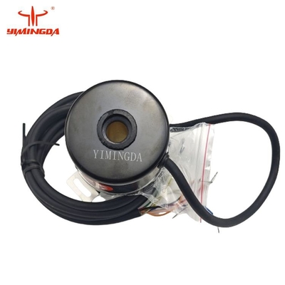 Auto Cutter Spare Parts Nomor 46726 Encoder Untuk Kuris Spreader