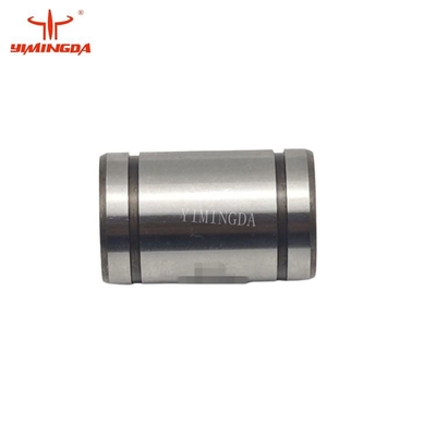 Bagian bantalan No 104170 suku cadang pemotong otomatis untuk mesin Q50/IH5/IX6/Q80/IH8/IX9