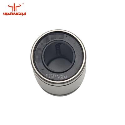 Bagian bantalan No 104170 suku cadang pemotong otomatis untuk mesin Q50/IH5/IX6/Q80/IH8/IX9