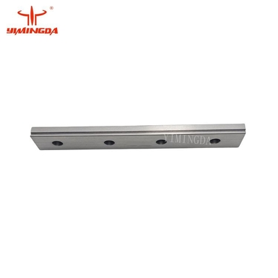 Bagian No 99489000 Rel, Hiwin MGW 12R156C GT5250 suku cadang pemotong