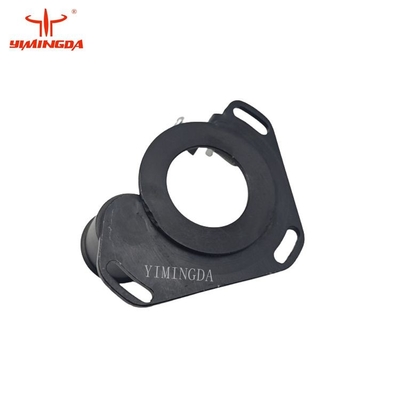 Bagian pemotong otomatis Pulley perakitan Bagian No. 704331 VT2500 / FX suku cadang
