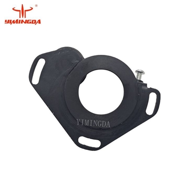 Bagian pemotong otomatis Pulley perakitan Bagian No. 704331 VT2500 / FX suku cadang
