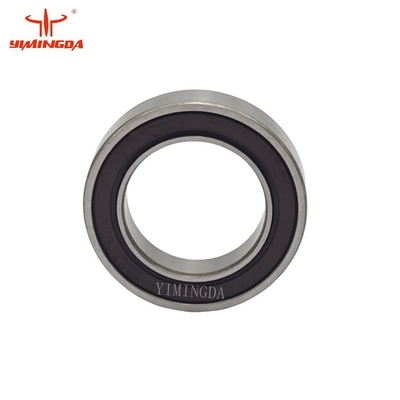 Auto Cutter Spare Parts No. 120485 Vector IX6 Bagian Untuk Perhiasan Industri Cutter Mesin