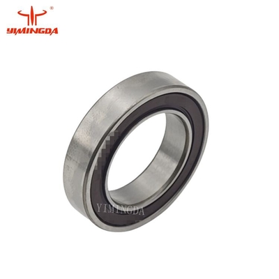 Auto Cutter Spare Parts No. 120485 Vector IX6 Bagian Untuk Perhiasan Industri Cutter Mesin