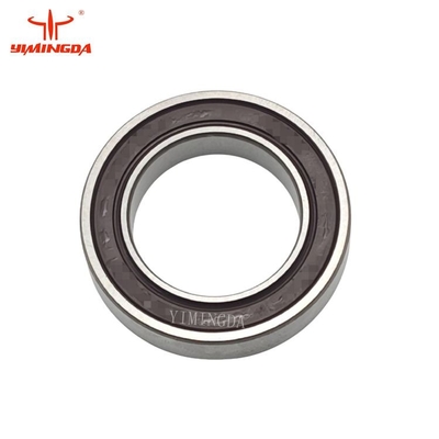 Auto Cutter Spare Parts No. 120485 Vector IX6 Bagian Untuk Perhiasan Industri Cutter Mesin