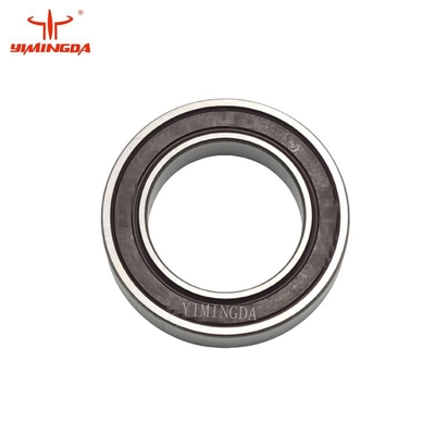 Auto Cutter Spare Parts No. 120485 Vector IX6 Bagian Untuk Perhiasan Industri Cutter Mesin