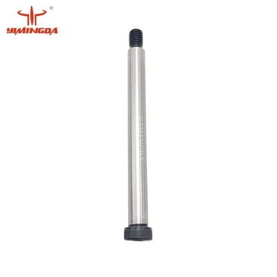 Bagian No 75983003 Bolt Shoulder 6 "LG RT THD S5200 Bagian pemotong
