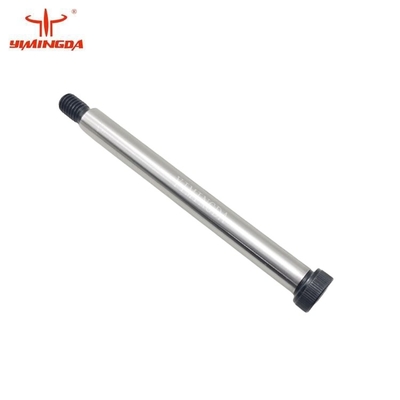 Bagian No 75983003 Bolt Shoulder 6 "LG RT THD S5200 Bagian pemotong