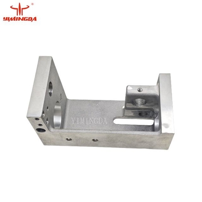 Nomor Bagian 102294 / 70132401 Blok Bantalan Untuk Mesin Pemotong Otomatis Bullmer Cutter ProCut 5000/7500