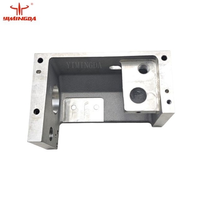 Nomor Bagian 102294 / 70132401 Blok Bantalan Untuk Mesin Pemotong Otomatis Bullmer Cutter ProCut 5000/7500