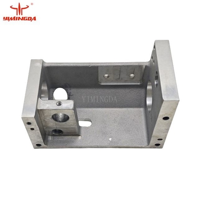 Nomor Bagian 102294 / 70132401 Blok Bantalan Untuk Mesin Pemotong Otomatis Bullmer Cutter ProCut 5000/7500