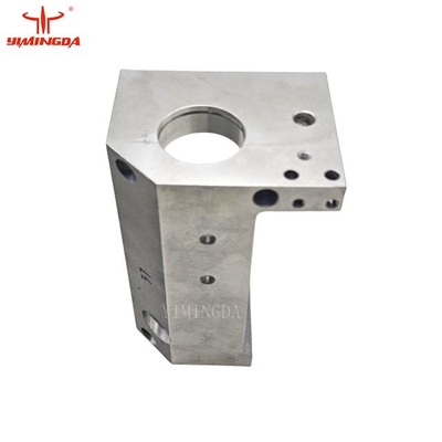 Nomor Bagian 102294 / 70132401 Blok Bantalan Untuk Mesin Pemotong Otomatis Bullmer Cutter ProCut 5000/7500