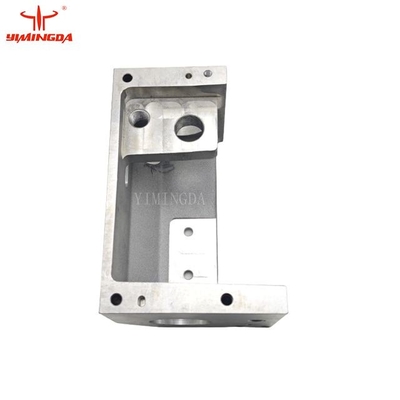 Nomor Bagian 102294 / 70132401 Blok Bantalan Untuk Mesin Pemotong Otomatis Bullmer Cutter ProCut 5000/7500