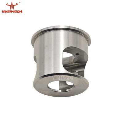 Bagian No. 93208003 Housing-Bushing 11-13mm Untuk XLc7000 / Z7 / HX / VX Cutter