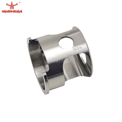 Bagian No. 93208003 Housing-Bushing 11-13mm Untuk XLc7000 / Z7 / HX / VX Cutter