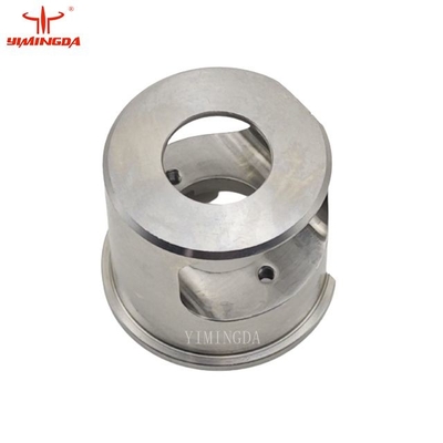 Bagian No. 93208003 Housing-Bushing 11-13mm Untuk XLc7000 / Z7 / HX / VX Cutter